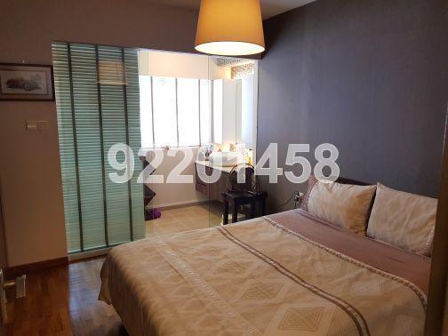 Blk 357 Tampines Street 33 (Tampines), HDB 4 Rooms #155580522